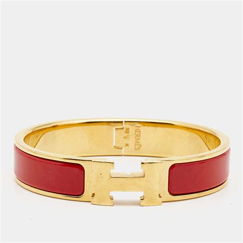 hermes fever|hermes bracelets for women.